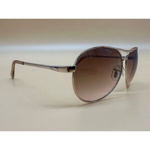 Fossil Women's Sunglasses‎ (FW51) 53602 59-13-130